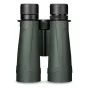 Binoculars - Vortex Kaibab HD 18x56 Binocular KAI 5618 - quick order from manufacturer