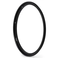 Filtru adapteri - Urth 52mm Magnetic Adapter Ring UMADPTP52 - быстрый заказ от производителяFiltru adapteri - Urth 52mm Magnetic Adapter Ring UMADPTP52 - быстрый заказ от производителя