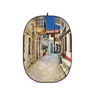 Foto foni - Godox Collapsible Backdrop CBA-CS0003 CBA CS0003 - быстрый заказ от производителя