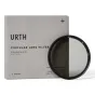CPL Filters - Urth 52mm Circular Polarizing (CPL) Lens Filter (Plus+) UCPLPL52 - quick order from manufacturer