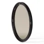 CPL Filters - Urth 52mm Circular Polarizing (CPL) Lens Filter (Plus+) UCPLPL52 - quick order from manufacturer