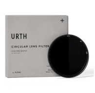Neutral Density Filters - Urth 49mm ND64 (6 Stop) Lens Filter (Plus+) UND64PL49 - quick order from manufacturerNeutral Density Filters - Urth 49mm ND64 (6 Stop) Lens Filter (Plus+) UND64PL49 - quick order from manufacturer
