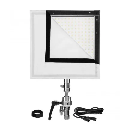 Westcott Flex Daylight Cine Set 30.5 x 30.5cm 7530