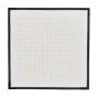 Softboxes - Westcott Flex Daylight Cine Set 30.5 x 30.5cm 7530 - quick order from manufacturer