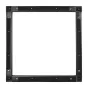 Softboxes - Westcott Flex Daylight Cine Set 30.5 x 30.5cm 7530 - quick order from manufacturer
