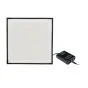 Softboxes - Westcott Flex Daylight Cine Set 30.5 x 30.5cm 7530 - quick order from manufacturer