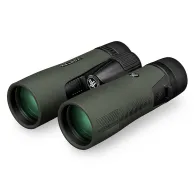 Binokļi - Vortex Diamondback HD 10x42 NEW Binocular DB 215 - ātri pasūtīt no ražotājaBinokļi - Vortex Diamondback HD 10x42 NEW Binocular DB 215 - ātri pasūtīt no ražotāja