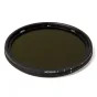 Neutral Density Filters - Urth 86mm ND64-1000 (6-10 Stop) Variable ND Lens Filter (Plus+) UNDX1000PL86 - quick order from manufacturer