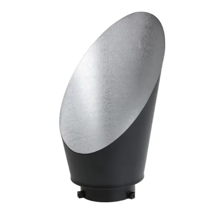Godox Background Reflector Bowens mount RFT 2