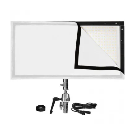 Westcott Flex Daylight Cine Set 30.5 x 61.0cm 7531 A