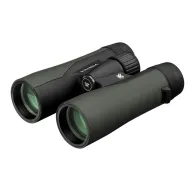 Binokļi - Vortex Crossfire HD 8x42 NEW Binocular CF 4311 - ātri pasūtīt no ražotājaBinokļi - Vortex Crossfire HD 8x42 NEW Binocular CF 4311 - ātri pasūtīt no ražotāja