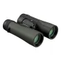 Binoculars - Vortex Crossfire HD 8x42 NEW Binocular CF 4311 - quick order from manufacturer