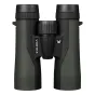 Binoculars - Vortex Crossfire HD 8x42 NEW Binocular CF 4311 - quick order from manufacturer