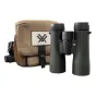 Binoculars - Vortex Crossfire HD 8x42 NEW Binocular CF 4311 - quick order from manufacturer
