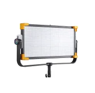 LED gaismas paneļi - Godox LED LD150R RGB Panel Light 150W with V-Mount - ātri pasūtīt no ražotājaLED gaismas paneļi - Godox LED LD150R RGB Panel Light 150W with V-Mount - ātri pasūtīt no ražotāja