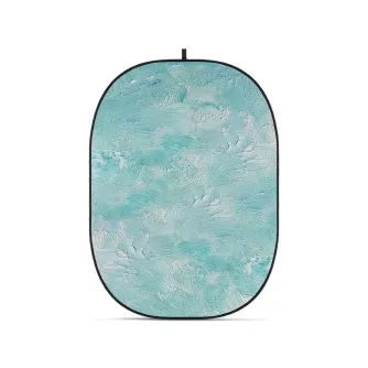 Backgrounds - Godox Collapsible Backdrop CBA-PA0006 CBA PA0006 - quick order from manufacturer