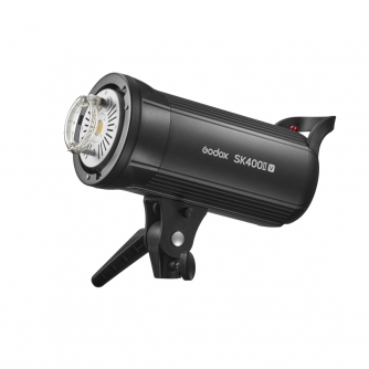 Studio flash kits - Godox SK400IIV-C Studio Flash Kit SK400IIV C - quick order from manufacturer