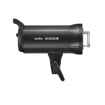 Studio flash kits - Godox SK400IIV-C Studio Flash Kit SK400IIV C - quick order from manufacturer