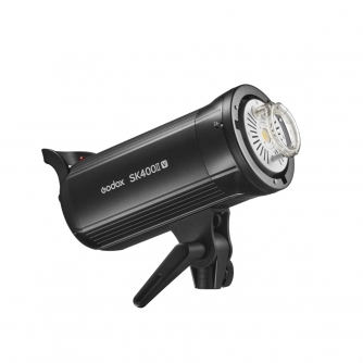 Studio flash kits - Godox SK400IIV-C Studio Flash Kit SK400IIV C - quick order from manufacturer