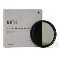 Neutral Density Filters - Urth 58mm ND2-32 (1-5 Stop) Variable ND Lens Filter (Plus+) UNDX32PL58 - quick order from manufacturerNeutral Density Filters - Urth 58mm ND2-32 (1-5 Stop) Variable ND Lens Filter (Plus+) UNDX32PL58 - quick order from manufacturer
