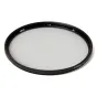 Soft Focus Filters - Urth 49mm Ethereal 1/4Black Mist Lens Filter (Plus+) UDF14PL49 - quick order from manufacturer