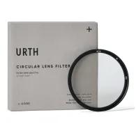 Soft Focus Filters - Urth 52mm Ethereal 1/4Black Mist Lens Filter (Plus+) UDF14PL52 - quick order from manufacturerSoft Focus Filters - Urth 52mm Ethereal 1/4Black Mist Lens Filter (Plus+) UDF14PL52 - quick order from manufacturer
