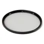 Soft Focus Filters - Urth 52mm Ethereal 1/4Black Mist Lens Filter (Plus+) UDF14PL52 - quick order from manufacturer