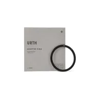Adapters for filters - Urth 86-67mm Adapter Ring for 100mm Square Filter Holder USFARING8667 - quick order from manufacturerAdapters for filters - Urth 86-67mm Adapter Ring for 100mm Square Filter Holder USFARING8667 - quick order from manufacturer