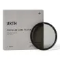 CPL Filters - Urth 86mm Circular Polarizing (CPL) Lens Filter (Plus+) UCPLPL86 - quick order from manufacturer