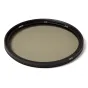 CPL Filters - Urth 86mm Circular Polarizing (CPL) Lens Filter (Plus+) UCPLPL86 - quick order from manufacturer