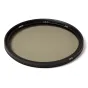 CPL Filters - Urth 40.5mm Circular Polarizing (CPL) Lens Filter (Plus+) UCPLPL40 - quick order from manufacturer