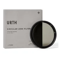 ND neitrāla blīvuma filtri - Urth 37mm ND2-32 (1-5 Stop) Variable ND Lens Filter (Plus+) UNDX32PL37 - быстрый заказ от производиND neitrāla blīvuma filtri - Urth 37mm ND2-32 (1-5 Stop) Variable ND Lens Filter (Plus+) UNDX32PL37 - быстрый заказ от производи