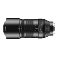 SLR Objektīvi - Irix 150mm f/2.8 Macro 1:1 Dragonfly Sony E IL 150 SE - ātri pasūtīt no ražotājaSLR Objektīvi - Irix 150mm f/2.8 Macro 1:1 Dragonfly Sony E IL 150 SE - ātri pasūtīt no ražotāja