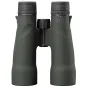 Binoculars - Vortex Razor UHD 10x50 Binocular RZB 3105 - quick order from manufacturer