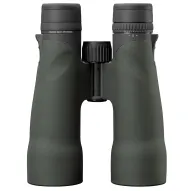 Binoculars - Vortex Razor UHD 10x50 Binocular RZB 3105 - quick order from manufacturerBinoculars - Vortex Razor UHD 10x50 Binocular RZB 3105 - quick order from manufacturer
