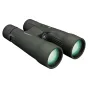 Binoculars - Vortex Razor UHD 10x50 Binocular RZB 3105 - quick order from manufacturer
