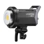 LED monobloki - Godox Litemons LA150D Daylight Duo Kit LA150D DUO - ātri pasūtīt no ražotāja