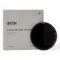 CPL Filters - Urth 86mm Circular Polarizing (CPL) + ND64 Lens Filter (Plus+) UCPLND64PL86 - quick order from manufacturer