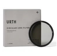 CPL Filters - Urth 43mm Circular Polarizing (CPL) Lens Filter (Plus+) UCPLPL43 - quick order from manufacturerCPL Filters - Urth 43mm Circular Polarizing (CPL) Lens Filter (Plus+) UCPLPL43 - quick order from manufacturer