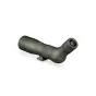 Rifle Scopes - Vortex Razor HD 22-48x65wa Angled NEW Spottingscope RS 65A - quick order from manufacturer