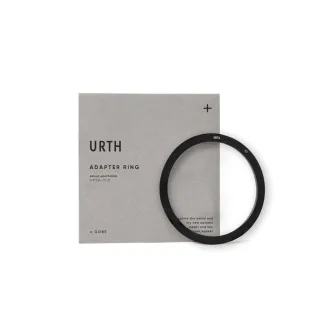 Filtru adapteri - Urth 86-82mm Adapter Ring for 100mm Square Filter Holder USFARING8682 - ātri pasūtīt no ražotāja