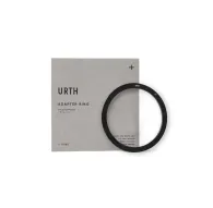 Filtru adapteri - Urth 86-82mm Adapter Ring for 100mm Square Filter Holder USFARING8682 - быстрый заказ от производителяFiltru adapteri - Urth 86-82mm Adapter Ring for 100mm Square Filter Holder USFARING8682 - быстрый заказ от производителя