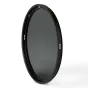 Neutral Density Filters - Urth 112mm ND8 (3 Stop) Lens Filter (Plus+) UND8PL112 - quick order from manufacturer