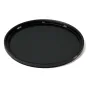 Neutral Density Filters - Urth 112mm ND8 (3 Stop) Lens Filter (Plus+) UND8PL112 - quick order from manufacturer