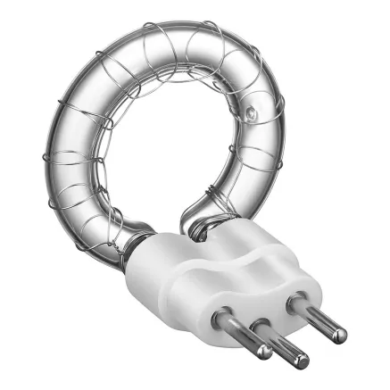 Godox Flash Tube for H2400P FT H2400P