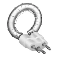 Запасные лампы - Godox Flash Tube voor H2400P FT H2400P - быстрый заказ от производителяЗапасные лампы - Godox Flash Tube voor H2400P FT H2400P - быстрый заказ от производителя