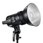 Replacement Lamps - Godox Flash Tube for H2400P FT H2400P - quick order from manufacturer