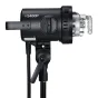 Запасные лампы - Godox Flash Tube voor H2400P FT H2400P - быстрый заказ от производителя