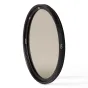 CPL Filters - Urth 46mm Circular Polarizing (CPL) Lens Filter (Plus+) UCPLPL46 - quick order from manufacturer