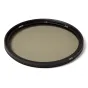 CPL Filters - Urth 46mm Circular Polarizing (CPL) Lens Filter (Plus+) UCPLPL46 - quick order from manufacturer